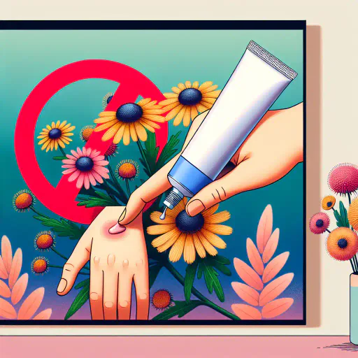 Illustration for External Use