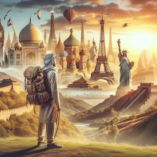 Illustration for Sombre Topic