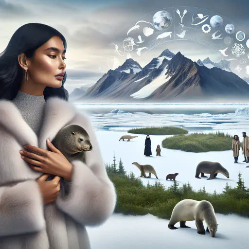 Illustration for Cultural Sensitivity