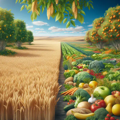 Illustration for Human Survival