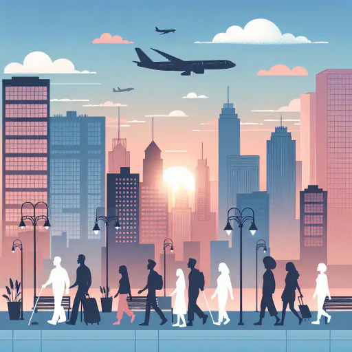 Illustration for Neutral Tone
