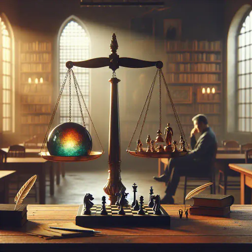 Illustration for Common Misuse